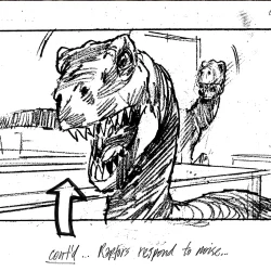 jp1storyboard03-raptors-12