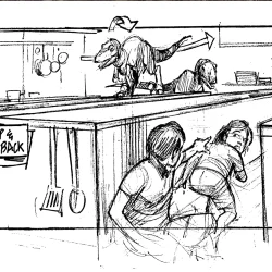 jp1storyboard03-raptors-13