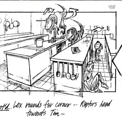 jp1storyboard03-raptors-14