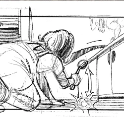 jp1storyboard03-raptors-15