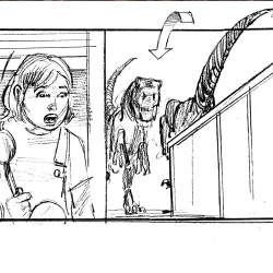 jp1storyboard03-raptors-16