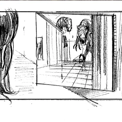jp1storyboard03-raptors-17