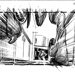 jp1storyboard03-raptors-18