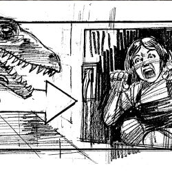 jp1storyboard03-raptors-19