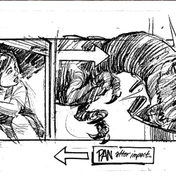 jp1storyboard03-raptors-20