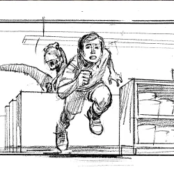 jp1storyboard03-raptors-21