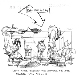 jp1storyboard03-raptors-22