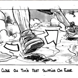 jp1storyboard03-raptors-23