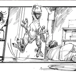 jp1storyboard03-raptors-24