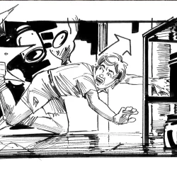 jp1storyboard03-raptors-25