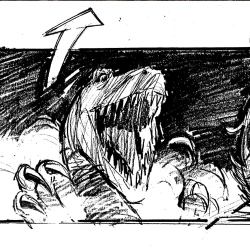 jp1storyboard03-raptors-26