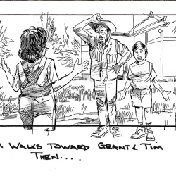 jp1storyboard04-triceratops-01