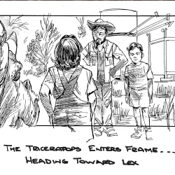 jp1storyboard04-triceratops-02