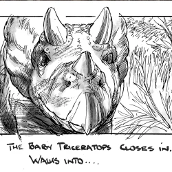jp1storyboard04-triceratops-03