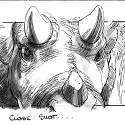 jp1storyboard04-triceratops-04
