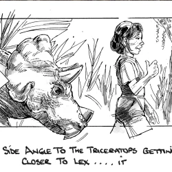 jp1storyboard04-triceratops-05