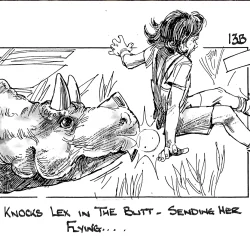 jp1storyboard04-triceratops-06