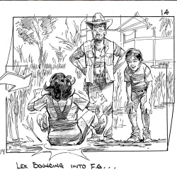 jp1storyboard04-triceratops-07