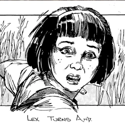 jp1storyboard04-triceratops-08