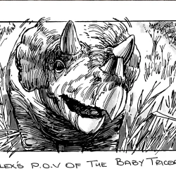 jp1storyboard04-triceratops-09