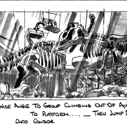 jp1storyboard05-ending-01