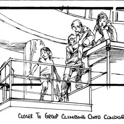 jp1storyboard05-ending-02