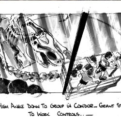 jp1storyboard05-ending-03