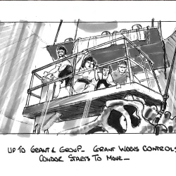 jp1storyboard05-ending-04