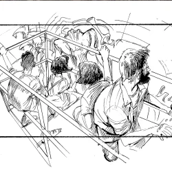 jp1storyboard05-ending-05