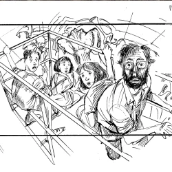 jp1storyboard05-ending-06