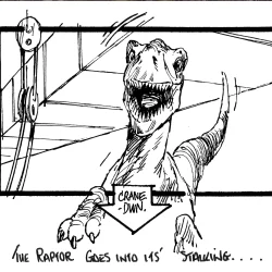 jp1storyboard05-ending-07