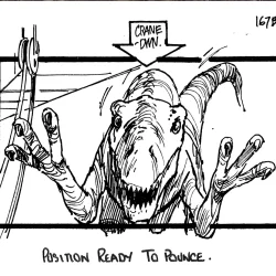 jp1storyboard05-ending-08