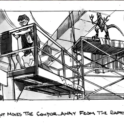 jp1storyboard05-ending-09