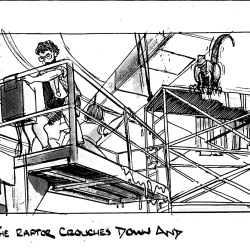 jp1storyboard05-ending-10