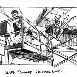jp1storyboard05-ending-11