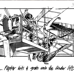 jp1storyboard05-ending-12