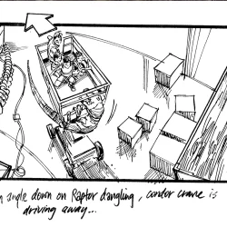 jp1storyboard05-ending-13
