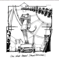 jp1storyboard05-ending-14