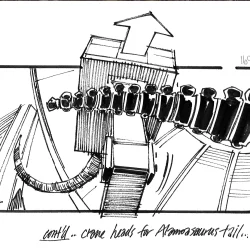 jp1storyboard05-ending-15