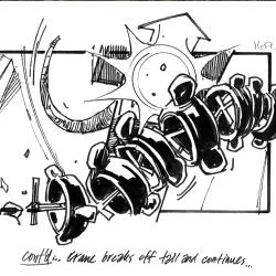 jp1storyboard05-ending-16