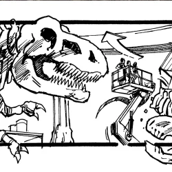 jp1storyboard05-ending-17