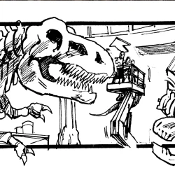 jp1storyboard05-ending-18