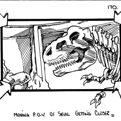 jp1storyboard05-ending-19
