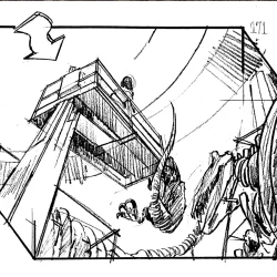 jp1storyboard05-ending-20