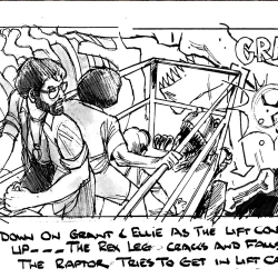 jp1storyboard05-ending-21
