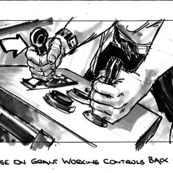 jp1storyboard05-ending-22