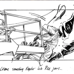 jp1storyboard05-ending-23