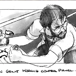 jp1storyboard05-ending-24