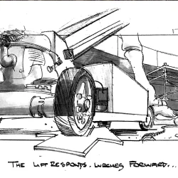 jp1storyboard05-ending-25
