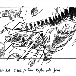 jp1storyboard05-ending-26